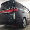 nissan elgrand 2012 521449-TE52-027682 image 7