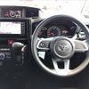 toyota roomy 2021 CFJ1707637 image 4