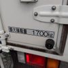 isuzu elf-truck 2019 -ISUZU--Elf NLR85AN--NLR85-7038462---ISUZU--Elf NLR85AN--NLR85-7038462- image 3