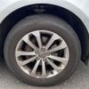 audi q5 2017 CFJ1859928 image 9
