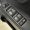 daihatsu wake 2020 -DAIHATSU--WAKE DBA-LA710S--LA710S-0030926---DAIHATSU--WAKE DBA-LA710S--LA710S-0030926- image 13