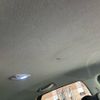 daihatsu be-go 2006 -DAIHATSU--Bego CBA-J210G--J210G-0000623---DAIHATSU--Bego CBA-J210G--J210G-0000623- image 17