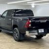 toyota hilux 2020 quick_quick_3DF-GUN125_GUN125-3918045 image 17