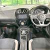 nissan note 2019 -NISSAN--Note DAA-HE12--HE12-261010---NISSAN--Note DAA-HE12--HE12-261010- image 2