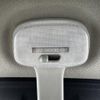 suzuki every-wagon 2023 -SUZUKI--Every Wagon 3BA-DA17W--DA17W-315594---SUZUKI--Every Wagon 3BA-DA17W--DA17W-315594- image 4