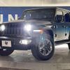 jeep wrangler 2021 quick_quick_JL36L_1C4HJXLG1MW551431 image 12