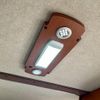 mazda bongo-truck 2017 GOO_NET_EXCHANGE_1310121A30250706W001 image 44