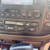 toyota land-cruiser-wagon 2002 -TOYOTA--Land Cruiser Wagon GF-UZJ100W--UZJ100-0136251---TOYOTA--Land Cruiser Wagon GF-UZJ100W--UZJ100-0136251- image 12