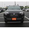 mitsubishi triton 2025 CFJ1825223 image 8