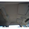 suzuki spacia 2018 -SUZUKI--Spacia MK53S--MK53S-106508---SUZUKI--Spacia MK53S--MK53S-106508- image 36