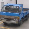 toyota dyna-truck 1990 NIKYO_JN66391 image 55