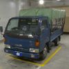 mazda titan 1999 -MAZDA 【鹿児島 400ﾃ6626】--Titan WGSAT--WGSAT-200365---MAZDA 【鹿児島 400ﾃ6626】--Titan WGSAT--WGSAT-200365- image 5