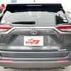 toyota rav4 2019 -TOYOTA 【豊田 300ｻ 455】--RAV4 6BA-MXAA54--MXAA54-4009069---TOYOTA 【豊田 300ｻ 455】--RAV4 6BA-MXAA54--MXAA54-4009069- image 39