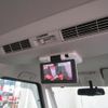nissan dayz-roox 2014 -NISSAN--DAYZ Roox B21A--0046508---NISSAN--DAYZ Roox B21A--0046508- image 20