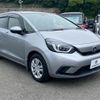 honda fit 2020 quick_quick_6AA-GR3_GR3-1009421 image 5