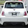 abarth 500 2014 quick_quick_312141_ZFA3120000J054010 image 7