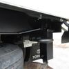 toyota dyna-truck 2016 CFJ0455766 image 25