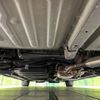 toyota voxy 2018 CFJ9303449 image 19