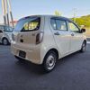 daihatsu mira-e-s 2014 quick_quick_DBA-LA300S_LA300S-1234824 image 7