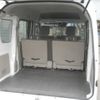 nissan clipper-van 2022 CFJ1880564 image 7