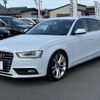 audi a4 2013 -AUDI 【高松 300ｾ8312】--Audi A4 8KCDN--EA044367---AUDI 【高松 300ｾ8312】--Audi A4 8KCDN--EA044367- image 16