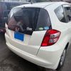 honda fit 2009 CFJ1545492 image 17