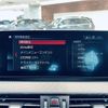 bmw x2 2021 CFJ1812004 image 3