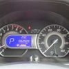 mitsubishi ek-space 2015 -MITSUBISHI--ek Space DBA-B11A--B11A-0031833---MITSUBISHI--ek Space DBA-B11A--B11A-0031833- image 9