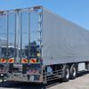 isuzu giga 2019 CFJ1604918 image 5