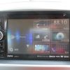suzuki wagon-r 2014 -SUZUKI--Wagon R DBA-MH34S--MH34S-341905---SUZUKI--Wagon R DBA-MH34S--MH34S-341905- image 17