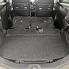 toyota roomy 2022 CFJ1591385 image 35