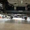 daihatsu tanto 2015 -DAIHATSU 【富山 580ﾐ6051】--Tanto LA600S--LA600S-0249460---DAIHATSU 【富山 580ﾐ6051】--Tanto LA600S--LA600S-0249460- image 11