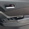 toyota c-hr 2018 CFJ1532627 image 6