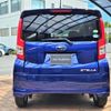 subaru stella 2018 -SUBARU--Stella DBA-LA150F--LA150F-0027155---SUBARU--Stella DBA-LA150F--LA150F-0027155- image 5