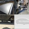 honda shuttle 2020 CFJ1672170 image 7