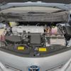 toyota prius-α 2012 quick_quick_ZVW40W_ZVW40-3013120 image 20