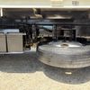 toyota dyna-truck 2017 GOO_NET_EXCHANGE_1300374A30250725W001 image 28