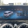 mercedes-benz glb-class 2021 -MERCEDES-BENZ--Benz GLB 3DA-247613M--W1N2476132W147353---MERCEDES-BENZ--Benz GLB 3DA-247613M--W1N2476132W147353- image 14