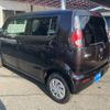 nissan moco 2016 -NISSAN--Moco DBA-MG33S--MG33S-700430---NISSAN--Moco DBA-MG33S--MG33S-700430- image 4