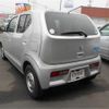 suzuki alto 2019 -SUZUKI--Alto DBA-HA36S--HA36S-509184---SUZUKI--Alto DBA-HA36S--HA36S-509184- image 16