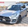 suzuki swift 2019 quick_quick_CBA-ZC33S_ZC33S-125274 image 6