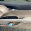 toyota camry 2017 -TOYOTA--Camry DAA-AXVH70--AXVH70-1002801---TOYOTA--Camry DAA-AXVH70--AXVH70-1002801- image 18