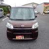 daihatsu tanto 2014 -DAIHATSU--Tanto LA600S--0144879---DAIHATSU--Tanto LA600S--0144879- image 20