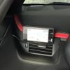 lamborghini lamborghini-aventador 2019 CFJ1796469 image 11