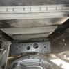 isuzu elf-truck 2015 -ISUZU 【つくば 100ｾ8800】--Elf NMR85N-7028137---ISUZU 【つくば 100ｾ8800】--Elf NMR85N-7028137- image 16