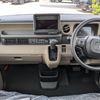 honda n-box 2025 CARSENSOR_JP_AU6323959068 image 11