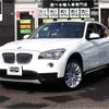 bmw x1 2013 -BMW--BMW X1 DBA-VM20--WBAVM92020VT59331---BMW--BMW X1 DBA-VM20--WBAVM92020VT59331- image 1