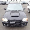 suzuki alto-works 1999 CFJ1846216 image 7