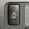 daihatsu tanto 2012 -DAIHATSU--Tanto DBA-L375S--L375S-0526999---DAIHATSU--Tanto DBA-L375S--L375S-0526999- image 4