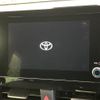 toyota voxy 2023 quick_quick_ZWR90W_ZWR90-0075626 image 3